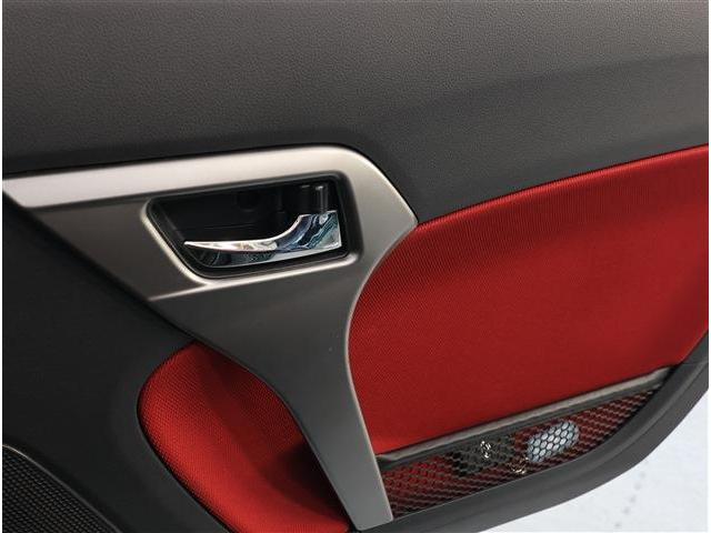 �d�b�ł̂��₢���킹������܂��B�n�ƂU�O�N�̈��S�ƐM�������͂����܂��I