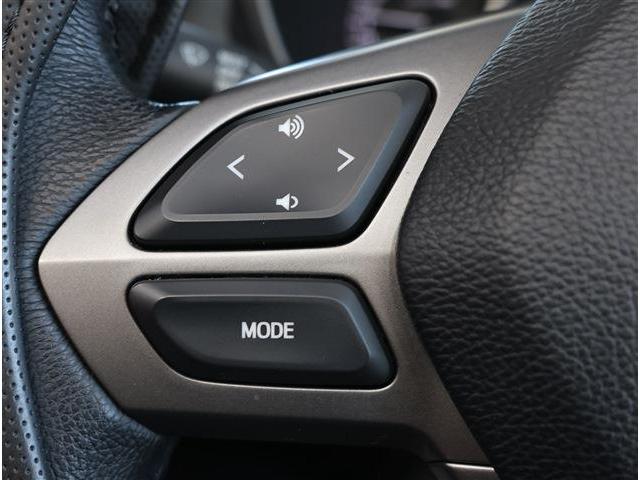 �d�b�ł̂��₢���킹������܂��B�n�ƂU�O�N�̈��S�ƐM�������͂����܂��I