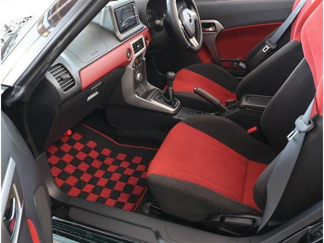 �d�b�ł̂��₢���킹������܂��B�n�ƂU�O�N�̈��S�ƐM�������͂����܂��I