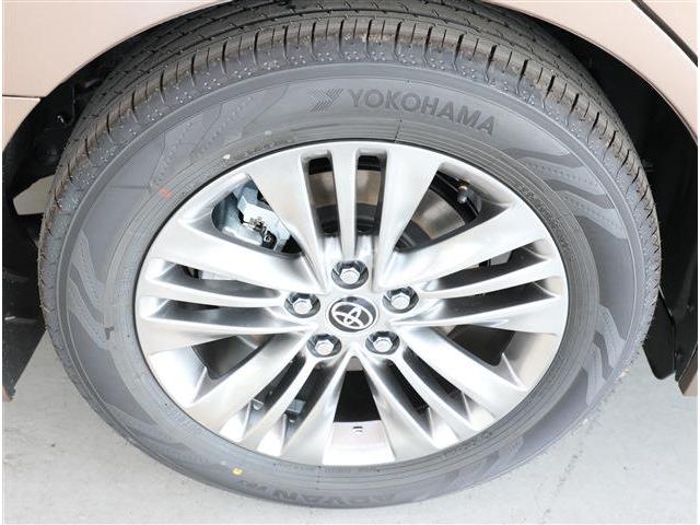 ���X�ł͊e���k�ȂɃ��j�^�[�����̂��ߑ��ʂō݌Ɋm�F�E���ς��Ă��\�ł��I�t���[�h�����N�E�L�b�Y�X�y�[�X���������Ă���܂��̂ł��q�l�A��ł����C�y�ɏ��k�X�y�[�X�������p�����܂��I