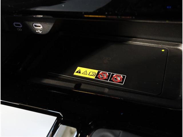 �d�b�ł̂��₢���킹������܂��B�n�ƂU�O�N�̈��S�ƐM�������͂����܂��I