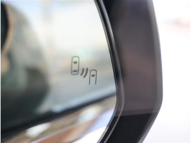 �d�b�ł̂��₢���킹������܂��B�n�ƂU�O�N�̈��S�ƐM�������͂����܂��I