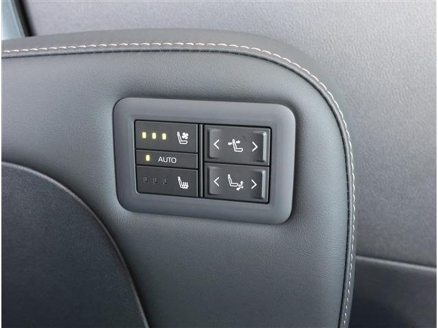 �d�b�ł̂��₢���킹������܂��B�n�ƂU�O�N�̈��S�ƐM�������͂����܂��I