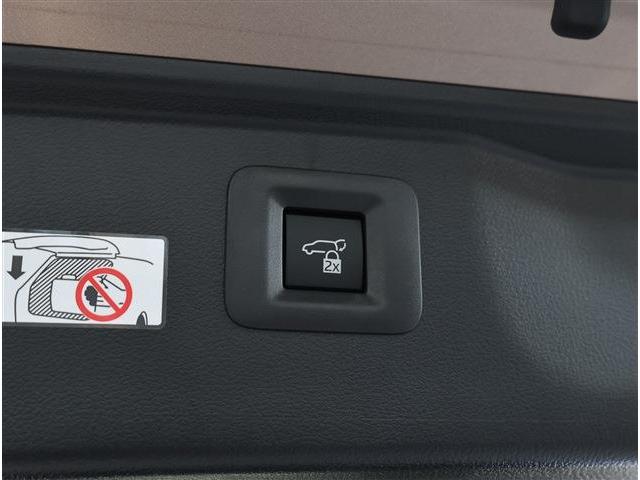 �d�b�ł̂��₢���킹������܂��B�n�ƂU�O�N�̈��S�ƐM�������͂����܂��I