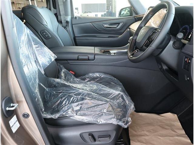 �d�b�ł̂��₢���킹������܂��B�n�ƂU�O�N�̈��S�ƐM�������͂����܂��I