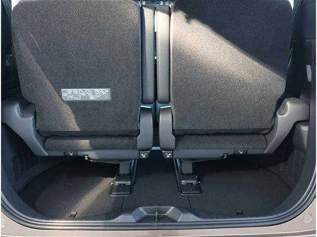 �d�b�ł̂��₢���킹������܂��B�n�ƂU�O�N�̈��S�ƐM�������͂����܂��I