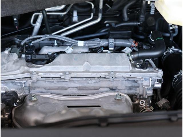 �d�b�ł̂��₢���킹������܂��B�n�ƂU�O�N�̈��S�ƐM�������͂����܂��I