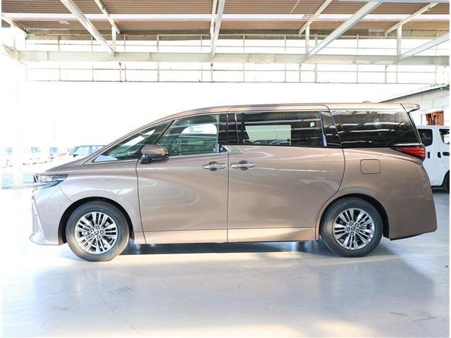 �d�b�ł̂��₢���킹������܂��B�n�ƂU�O�N�̈��S�ƐM�������͂����܂��I