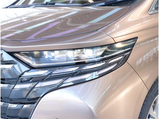 �d�b�ł̂��₢���킹������܂��B�n�ƂU�O�N�̈��S�ƐM�������͂����܂��I