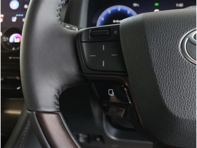 �d�b�ł̂��₢���킹������܂��B�n�ƂU�O�N�̈��S�ƐM�������͂����܂��I