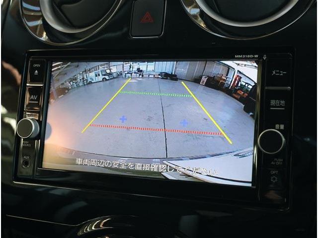 �u���̎ԗ��ɂ��Ă����ƒm�肽���I�v�u���̕������摜�Ō������I�v�u�ǂ�ȑ���������H�v�ȂǁA�F�l�̂���]�E������ɂ��������܂��I�{�T�C�g���₢���킹�y�[�W���炨�C�y�ɂ��A�����������I