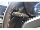 ダブルバイビー　トヨタセーフティセンス　パーキングサポートブレーキ　インテリジェントクリアランスソナー　ＬＥＤヘッドライト　コンビシート　ディスプレイオーディオ　ナビキット　フルセグＴＶ　バックカメラ　ＥＴＣ（11枚目）