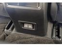 ダブルバイビー　トヨタセーフティセンス　パーキングサポートブレーキ　インテリジェントクリアランスソナー　ＬＥＤヘッドライト　コンビシート　ディスプレイオーディオ　ナビキット　フルセグＴＶ　バックカメラ　ＥＴＣ（24枚目）