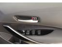 ダブルバイビー　トヨタセーフティセンス　パーキングサポートブレーキ　インテリジェントクリアランスソナー　ＬＥＤヘッドライト　コンビシート　ディスプレイオーディオ　ナビキット　フルセグＴＶ　バックカメラ　ＥＴＣ（38枚目）