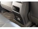 ダブルバイビー　トヨタセーフティセンス　パーキングサポートブレーキ　インテリジェントクリアランスソナー　ＬＥＤヘッドライト　コンビシート　ディスプレイオーディオ　ナビキット　フルセグＴＶ　バックカメラ　ＥＴＣ（43枚目）