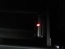 ハイブリッドＸＳ　ナビ　フルセグＴＶ　Ｂｌｕｅｔｏｏｔｈ　バックカメラ　ＥＴＣ　衝突被害軽減ブレーキ　両側電動スライドドア　シートヒーター　ＬＥＤヘッドライト(16枚目)