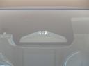 プリウス Ｚ　登録済未使用車　パノラマルーフ　ブラインドスポットモニター　１２．３型ディスプレイオーディオ　パノラミックビューモニター　シートヒーター　シートエアコン　ステアリングヒーター　電動パワーゲート（5枚目）