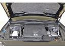２５Ｓ　Ｓパッケージ　４ＷＤ　ブラインドスポットモニタリング　ＬＥＤヘッドライト　パワーシート　シートヒーター　ステアリングヒーター　ワイヤレス充電　１２．３型ワイドナビ　フルセグＴＶ　３６０°ビューモニター　ＥＴＣ（39枚目）