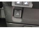 ストライプスＧ　衝突被害軽減ブレーキ　コーナーセンサー　ＬＥＤヘッドライト　両側パワースライドドア　シートヒーター　ホッとカップホルダー　置きラクボックス（後席）　ナビ　ＴＶ　３６０°パノラマビューモニター　ＥＴＣ（16枚目）