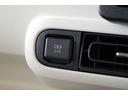 ストライプスＧ　衝突被害軽減ブレーキ　コーナーセンサー　ＬＥＤヘッドライト　両側パワースライドドア　シートヒーター　ホッとカップホルダー　置きラクボックス（後席）　ナビ　ＴＶ　３６０°パノラマビューモニター　ＥＴＣ（17枚目）