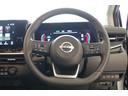 NISSAN AURA