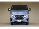 愛知県・静岡県西部エリアに計7店舗展開!中古車や登録済未使用車の在庫を常時約1,000台取り揃えています!ご遠方でも諦めないでください!お近くの店舗へのお取り寄せも承ります♪