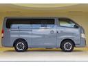 弊社では展示前の厳密な検査をクリアした車両のみ展示・販売しております。更に車両外装のミガキ・内装のクリーニングなどを入念に行っており、商品の品質管理を徹底しております!