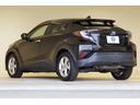 Ｓ　ＬＥＤエディション　ハイブリッド　トヨタセーフティセンス　ＬＥＤヘッドライト　１７インチアルミ　スマートキー　メモリーナビ　フルセグＴＶ　バックカメラ　ＥＴＣ（24枚目）