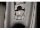 Ｓ　ＬＥＤエディション　ハイブリッド　トヨタセーフティセンス　ＬＥＤヘッドライト　１７インチアルミ　スマートキー　メモリーナビ　フルセグＴＶ　バックカメラ　ＥＴＣ（33枚目）