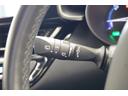 Ｓ　ＬＥＤエディション　ハイブリッド　トヨタセーフティセンス　ＬＥＤヘッドライト　１７インチアルミ　スマートキー　メモリーナビ　フルセグＴＶ　バックカメラ　ＥＴＣ（34枚目）