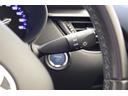Ｓ　ＬＥＤエディション　ハイブリッド　トヨタセーフティセンス　ＬＥＤヘッドライト　１７インチアルミ　スマートキー　メモリーナビ　フルセグＴＶ　バックカメラ　ＥＴＣ（35枚目）