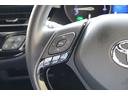 Ｓ　ＬＥＤエディション　ハイブリッド　トヨタセーフティセンス　ＬＥＤヘッドライト　１７インチアルミ　スマートキー　メモリーナビ　フルセグＴＶ　バックカメラ　ＥＴＣ（37枚目）