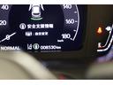 電話でのお問い合わせも承ります。創業60年の安心と信頼をお届けします!