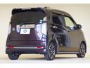 今乗っている車を売って新しい車の資金にしたいと思ったことはありませんか?買取査定はもちろん無料!売るのも買うのも同じ店なら余計な手間がかかりません!出張査定も無料で承ります!