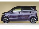 弊社では展示前の厳密な検査をクリアした車両のみ展示・販売しております。更に車両外装のミガキ・内装のクリーニングなどを入念に行っており、商品の品質管理を徹底しております!