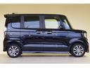 Ｌ　衝突被害軽減ブレーキ　リアパーキングセンサー　ＬＥＤヘッドライト　１４インチアルミ　パワースライドドア　電動パーキングブレーキ　シートヒーター　スマートキー　メモリーナビ　フルセグＴＶ　バックカメラ（26枚目）