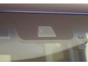 Ｌ　衝突被害軽減ブレーキ　リアパーキングセンサー　ＬＥＤヘッドライト　１４インチアルミ　パワースライドドア　電動パーキングブレーキ　シートヒーター　スマートキー　メモリーナビ　フルセグＴＶ　バックカメラ（34枚目）