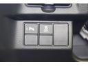 Ｌ　衝突被害軽減ブレーキ　リアパーキングセンサー　ＬＥＤヘッドライト　１４インチアルミ　パワースライドドア　電動パーキングブレーキ　シートヒーター　スマートキー　メモリーナビ　フルセグＴＶ　バックカメラ（36枚目）