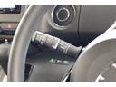 Ｌ　衝突被害軽減ブレーキ　リアパーキングセンサー　ＬＥＤヘッドライト　１４インチアルミ　パワースライドドア　電動パーキングブレーキ　シートヒーター　スマートキー　メモリーナビ　フルセグＴＶ　バックカメラ（37枚目）