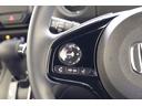 Ｌ　衝突被害軽減ブレーキ　リアパーキングセンサー　ＬＥＤヘッドライト　１４インチアルミ　パワースライドドア　電動パーキングブレーキ　シートヒーター　スマートキー　メモリーナビ　フルセグＴＶ　バックカメラ（40枚目）