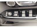 Ｌ　衝突被害軽減ブレーキ　リアパーキングセンサー　ＬＥＤヘッドライト　１４インチアルミ　パワースライドドア　電動パーキングブレーキ　シートヒーター　スマートキー　メモリーナビ　フルセグＴＶ　バックカメラ（42枚目）
