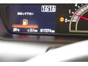 Ｌ　衝突被害軽減ブレーキ　リアパーキングセンサー　ＬＥＤヘッドライト　１４インチアルミ　パワースライドドア　電動パーキングブレーキ　シートヒーター　スマートキー　メモリーナビ　フルセグＴＶ　バックカメラ（45枚目）