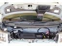 GターボVS SAIII スタッドレスタイヤ付 純正15インチアルミホイール リフトアップ用サスペンション 衝突被害軽減ブレーキ LEDヘッドライト 両側パワースライドドア アラウンドビューモニター メモリーナビ フルセグTV(25枚目)