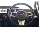 GターボVS SAIII スタッドレスタイヤ付 純正15インチアルミホイール リフトアップ用サスペンション 衝突被害軽減ブレーキ LEDヘッドライト 両側パワースライドドア アラウンドビューモニター メモリーナビ フルセグTV(26枚目)