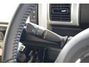 GターボVS SAIII スタッドレスタイヤ付 純正15インチアルミホイール リフトアップ用サスペンション 衝突被害軽減ブレーキ LEDヘッドライト 両側パワースライドドア アラウンドビューモニター メモリーナビ フルセグTV(27枚目)