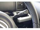 GターボVS SAIII スタッドレスタイヤ付 純正15インチアルミホイール リフトアップ用サスペンション 衝突被害軽減ブレーキ LEDヘッドライト 両側パワースライドドア アラウンドビューモニター メモリーナビ フルセグTV(28枚目)
