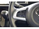 GターボVS SAIII スタッドレスタイヤ付 純正15インチアルミホイール リフトアップ用サスペンション 衝突被害軽減ブレーキ LEDヘッドライト 両側パワースライドドア アラウンドビューモニター メモリーナビ フルセグTV(29枚目)