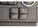 GターボVS SAIII スタッドレスタイヤ付 純正15インチアルミホイール リフトアップ用サスペンション 衝突被害軽減ブレーキ LEDヘッドライト 両側パワースライドドア アラウンドビューモニター メモリーナビ フルセグTV(31枚目)