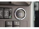 GターボVS SAIII スタッドレスタイヤ付 純正15インチアルミホイール リフトアップ用サスペンション 衝突被害軽減ブレーキ LEDヘッドライト 両側パワースライドドア アラウンドビューモニター メモリーナビ フルセグTV(32枚目)