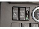 GターボVS SAIII スタッドレスタイヤ付 純正15インチアルミホイール リフトアップ用サスペンション 衝突被害軽減ブレーキ LEDヘッドライト 両側パワースライドドア アラウンドビューモニター メモリーナビ フルセグTV(33枚目)
